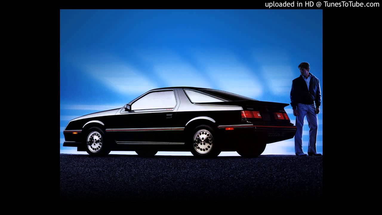 The Best Of Collection - Zdenka Kovacicek